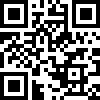 https://iscanews.ir/xcQGd