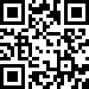 https://iscanews.ir/xf653