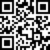 https://iscanews.ir/xdq76