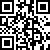 https://iscanews.ir/xcTVN