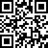 https://iscanews.ir/x78Gt