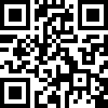 https://iscanews.ir/xcpBD