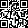 https://iscanews.ir/xfd2F
