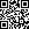 https://iscanews.ir/x7GjR