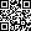 https://iscanews.ir/xf9MH