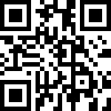 https://iscanews.ir/xf9Cz