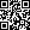 https://iscanews.ir/xf5Fs