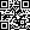 https://iscanews.ir/xfcNJ