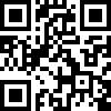 https://iscanews.ir/xf74D