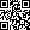 https://iscanews.ir/xf73M
