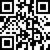 https://iscanews.ir/xf5DS
