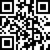 https://iscanews.ir/x7GDP