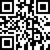 https://iscanews.ir/xfcxq