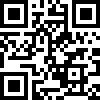 https://iscanews.ir/xdmxh