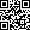 https://iscanews.ir/xbyfV