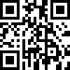 https://iscanews.ir/xfbmx