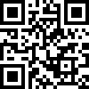 https://iscanews.ir/x89CR