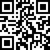 https://iscanews.ir/xcRkQ