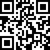 https://iscanews.ir/x7DRg
