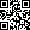 https://iscanews.ir/xc86g