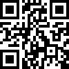 https://iscanews.ir/xdcKw