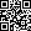 https://iscanews.ir/xcQcJ