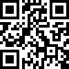 https://iscanews.ir/xdFyq