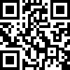 https://iscanews.ir/xdj5m