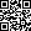 https://iscanews.ir/xdjwB