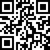 https://iscanews.ir/xdpXW