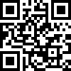 https://iscanews.ir/xf9nb