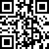 https://iscanews.ir/x7Dtx