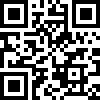 https://iscanews.ir/xc9wY