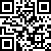 https://iscanews.ir/xdYwk