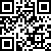 https://iscanews.ir/xdZtY