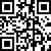 https://iscanews.ir/xdZkK
