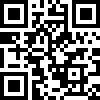 https://iscanews.ir/xbwpB