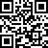https://iscanews.ir/xf5rD