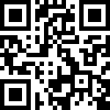 https://iscanews.ir/x47HK