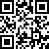 https://iscanews.ir/xd5F6