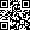 https://iscanews.ir/xf36F