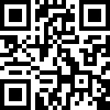 https://iscanews.ir/xd39W