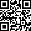 https://iscanews.ir/xf4xb