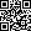 https://iscanews.ir/xf3mZ