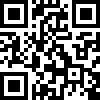 https://iscanews.ir/xf77T