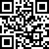 https://iscanews.ir/xf8Nr