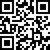 https://iscanews.ir/xf2Cp