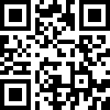 https://iscanews.ir/xffGc