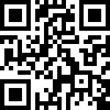 https://iscanews.ir/xccbM