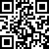 https://iscanews.ir/xf3Jz
